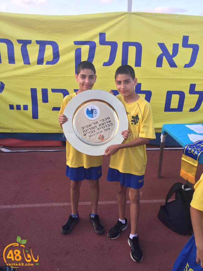 7san 3arafa korat ya (18).JPG